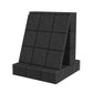 UTV Sound Absorbing Acoustic Panels, Can Am, Polaris, CF Moto, Kawasaki