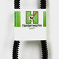 Hunterworks 2015-2024 Polaris Scrambler 850 / 1000 CVT Drive Belt