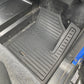 2016-2026 Polaris General Rubber Floor Mats (USA MADE)