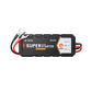 ANCEL BS200 Super Starter supercapacitor