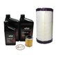 2016-2025 Can-Am Defender HD8 / HD9 / HD10 OEM Service Kit C106