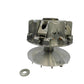 2020-2022 Can-Am Defender HD10 OEM Primary Clutch Assembly C130