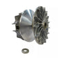 2020-2022 Can-Am Defender HD10 OEM Primary Clutch Assembly C130