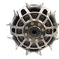 2020-2022 Can-Am Defender HD10 OEM Primary Clutch Assembly C130