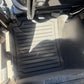 Yamaha Wolverine X2 RMAX 1000 floor mats