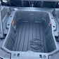 2024-2026 Polaris RZR XP 1000 Rubber Floor Mats