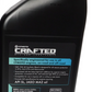 2016-2025 CF-Moto Uforce/Zforce/Cforce Oil Change Kit CF-852021-00816