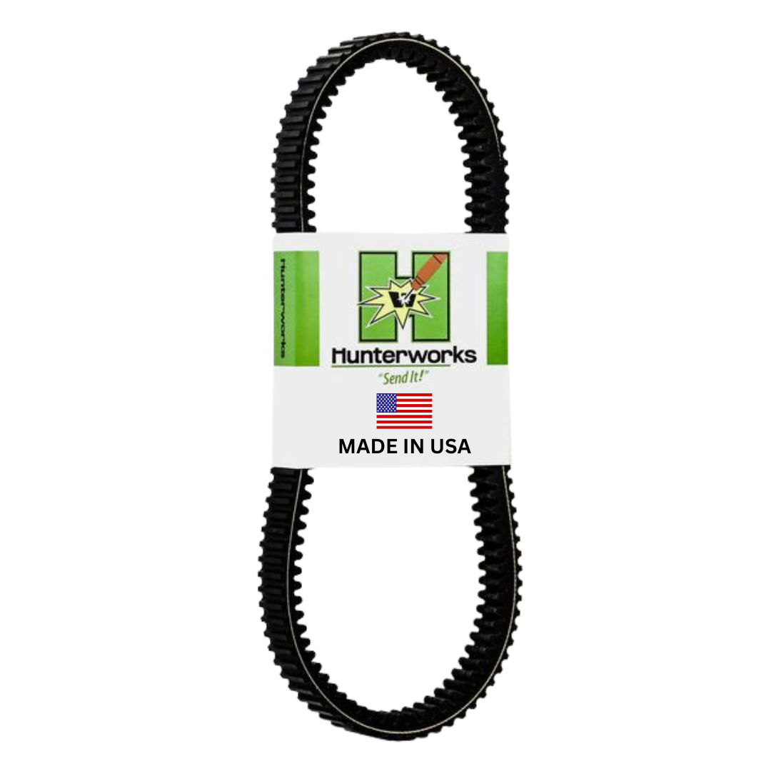 CF Moto Belts