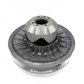 Can Am Defender HD9 Secondary Clutch (Complete)
