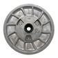 2020-2025 Can Am Defender HD 10 Secondary Clutch (Complete)