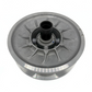2016-2019 Can Am Defender HD10 Secondary Clutch (Empty)