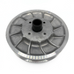 2016-2019 Can Am Defender HD10 Secondary Clutch (Empty)