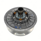 2020-2025 Can Am Defender HD 10 Secondary Clutch (Empty)