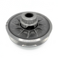 2016-2019 Can Am Defender HD10 Secondary Clutch (Complete)