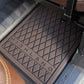 2025+ CFMoto U10 Pro Floor Mats by RADTECH