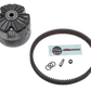 Duraclutch RXL Polaris Ranger XP 1000 2018-2025 (Primary/Belt Only Kit)