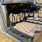 2026+ Can-Am Defender HD11 Under Seat Kit by RADTECH