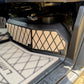 2026+ Can-Am Defender HD11 Under Seat Kit by RADTECH