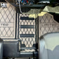 2026+ Can-Am Defender HD11 Tunnel Kit by RADTECH