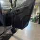 EVA Foam Door Panel Kit Kawasaki Ridge