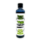 Combat Clean Trim Therapy – Trim & Plastic Restorer