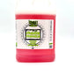 Combat Clean Grease Grenade (De-Greaser)