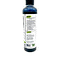 Combat Clean Trim Therapy – Trim & Plastic Restorer