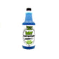 Combat Clean Dirt Defender (Super Foam ATV/UTV Shampoo)