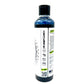 Combat Clean Trim Therapy – Trim & Plastic Restorer