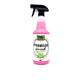 Combat Clean Freedom Finish (Ceramic Waterless Wash)