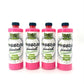 Combat Clean Freedom Finish (Ceramic Waterless Wash)