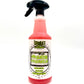 Combat Clean Grease Grenade (De-Greaser)