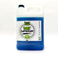 Combat Clean Dirt Defender (Super Foam ATV/UTV Shampoo)