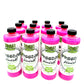 Combat Clean Freedom Finish (Ceramic Waterless Wash)
