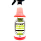 Combat Clean Grease Grenade (De-Greaser)