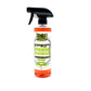 Combat Clean Grease Grenade (De-Greaser)