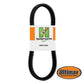 Hunterworks (Value Line) 2020-2024 Polaris General XP Belt (STD)
