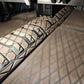 2025+ CFMoto UForce U10 Pro Foam Tunnel Kit by RADTECH