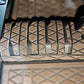 2025+ CFMoto UForce U10 Pro Foam Tunnel Kit by RADTECH