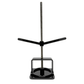 Kawasaki Ridge Clutch Spring Compressor Tool