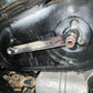 (Hunterworks Alignment Tool) 2018-2022 Polaris Ranger XP 1000