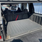 2024-2026 Polaris Xpedition Rubber Floor Mats