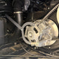 Hunterworks Kawasaki Clutch Holder Tool / Torque Tool