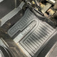2022-2026 Polaris RZR PRO R Rubber Floor Mats