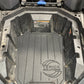 2022-2026 Polaris RZR PRO R Rubber Floor Mats