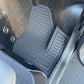 X2 and RMAX 2 1000 / Yamaha Floor Mats Wolverine