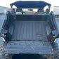 Yamaha Floor Mats Wolverine