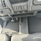 CFMOTO UFORCE 1000 & XL Rubber Floor Mats