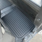 Polaris Ranger Mid Size 570 Rubber Floor Mats