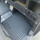 Polaris Ranger Mid Size 570 Rubber Floor Mats